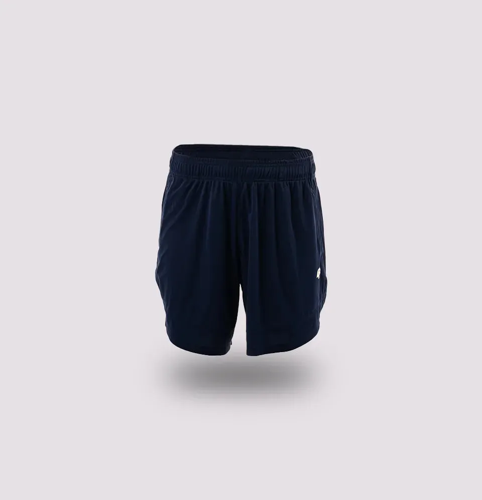 Active Flex Performance Shorts