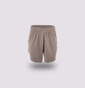 Active Flex Performance Shorts