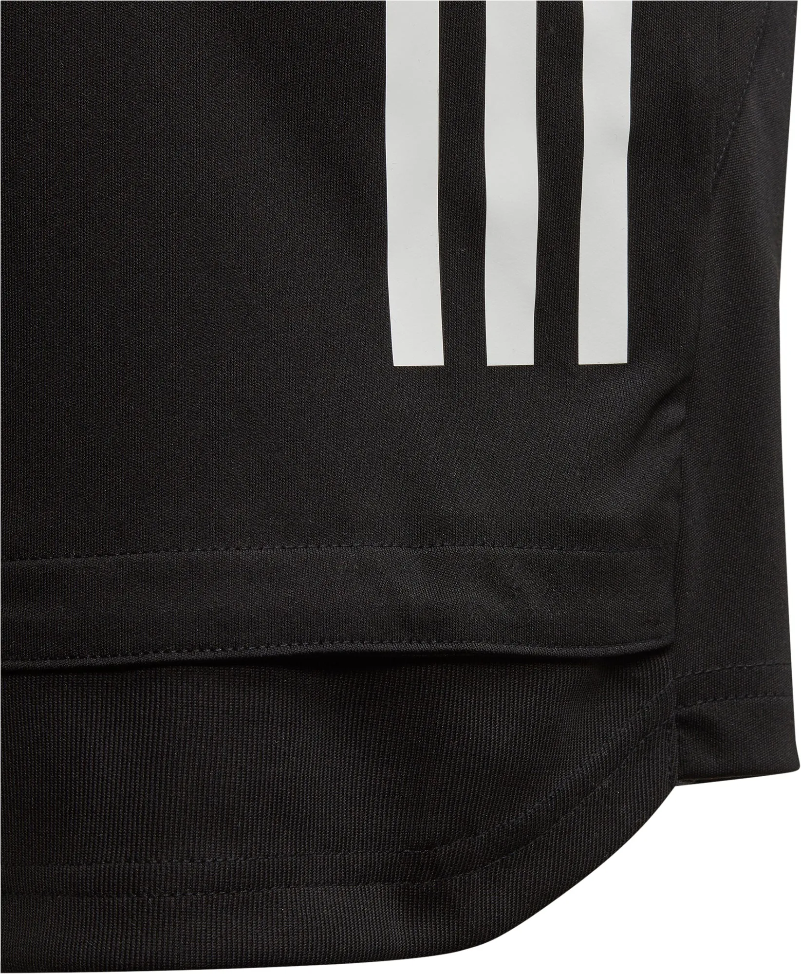 adidas Condivo 20 Junior Training Shorts - Black