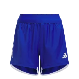 Adidas Tiro 23 Competition Match Womens Shorts