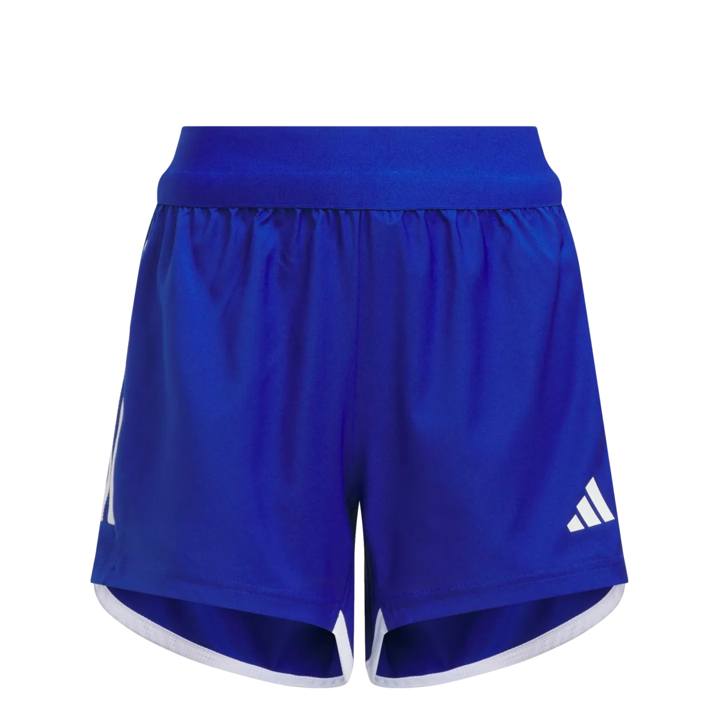 Adidas Tiro 23 Competition Match Womens Shorts