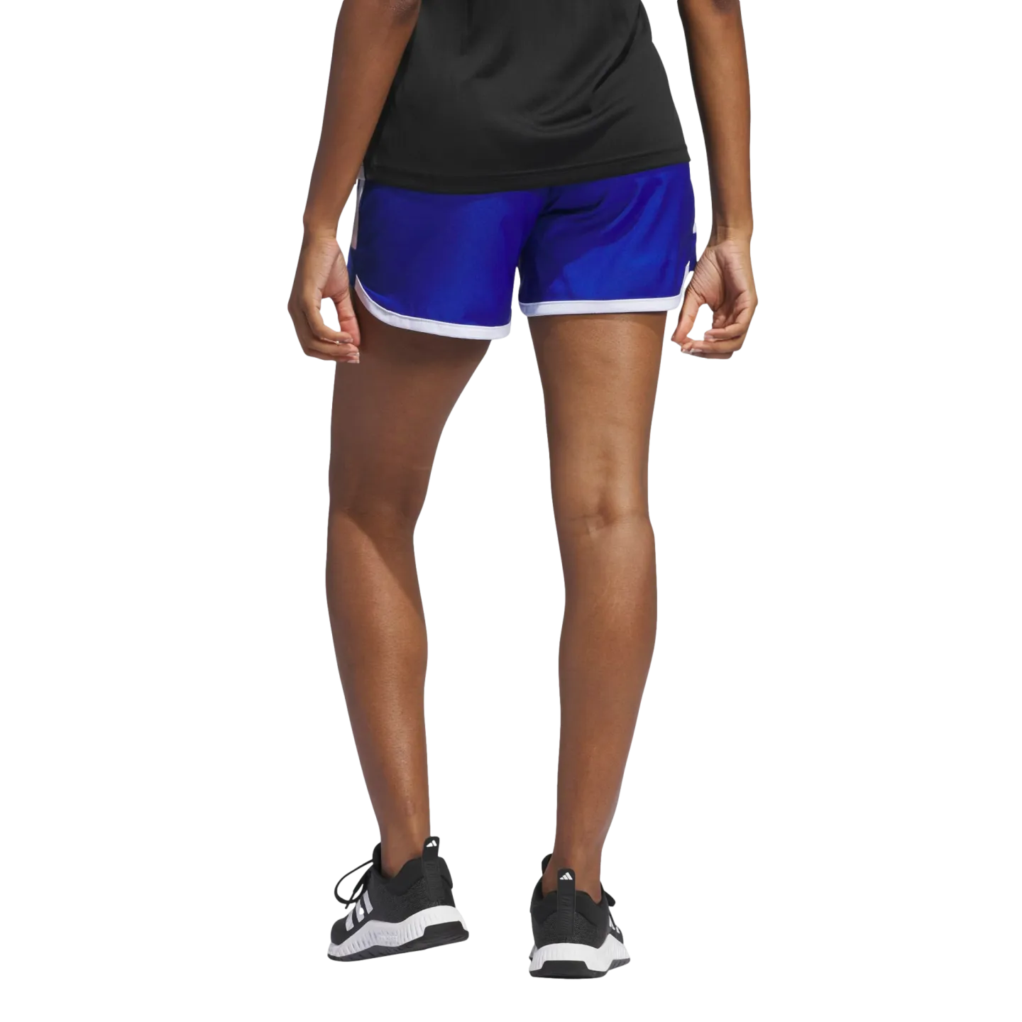 Adidas Tiro 23 Competition Match Womens Shorts