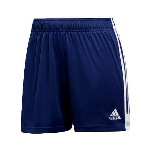 Adidas Women's Tastigo 19 Shorts