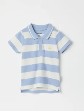 Baby Polo Shirt