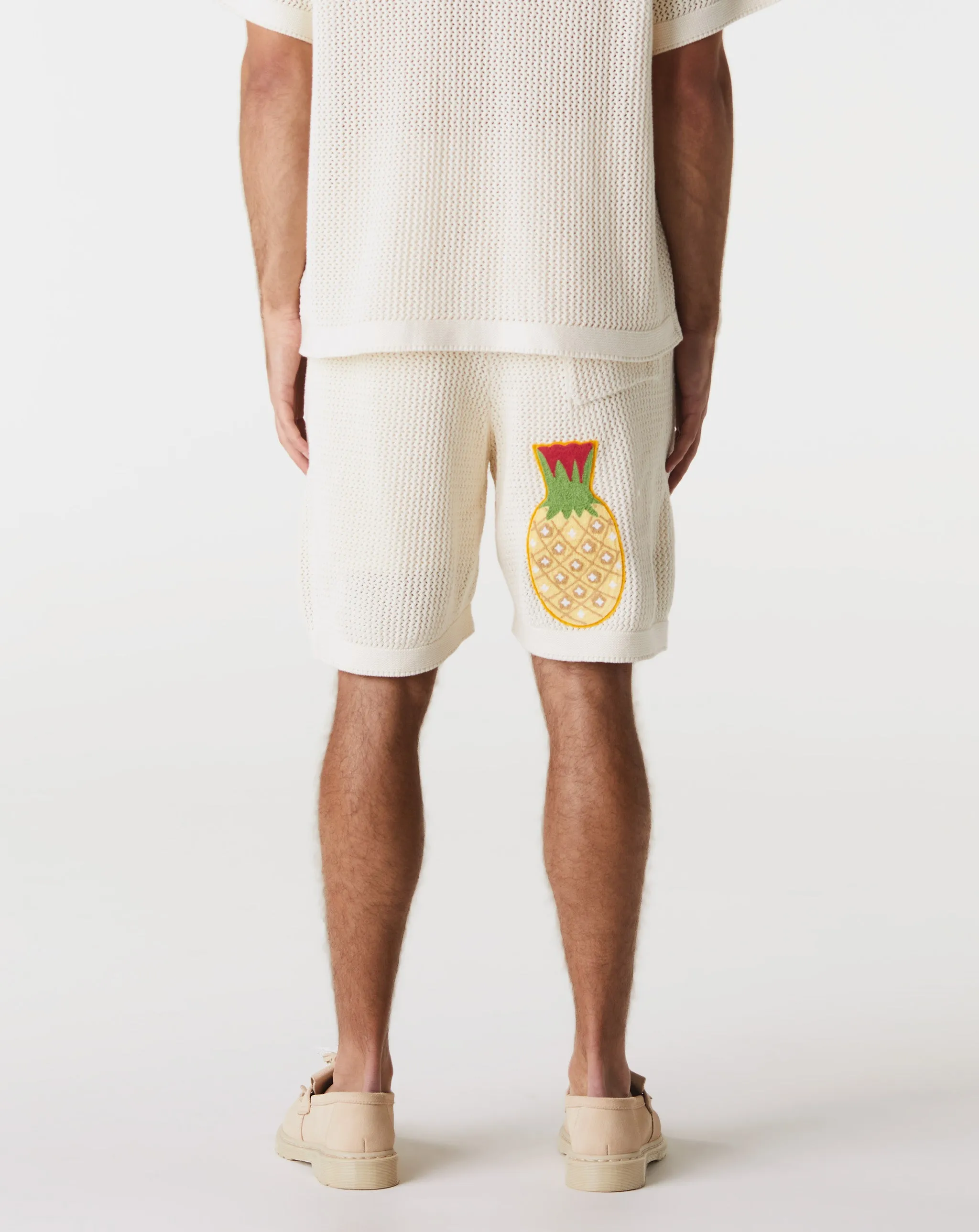 BB Colada Shorts