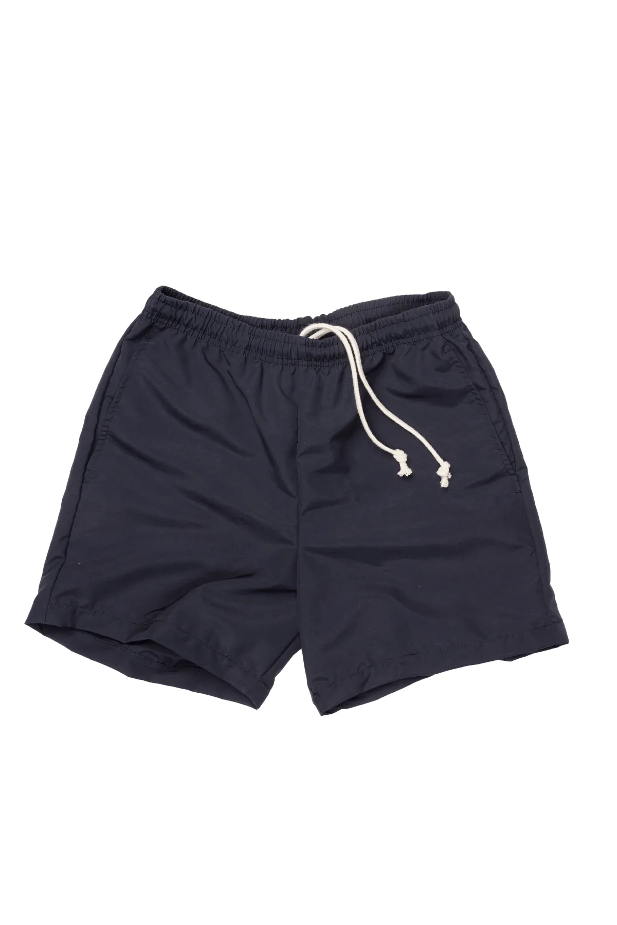 Boathouse Unisex Classic Supplex Shorts