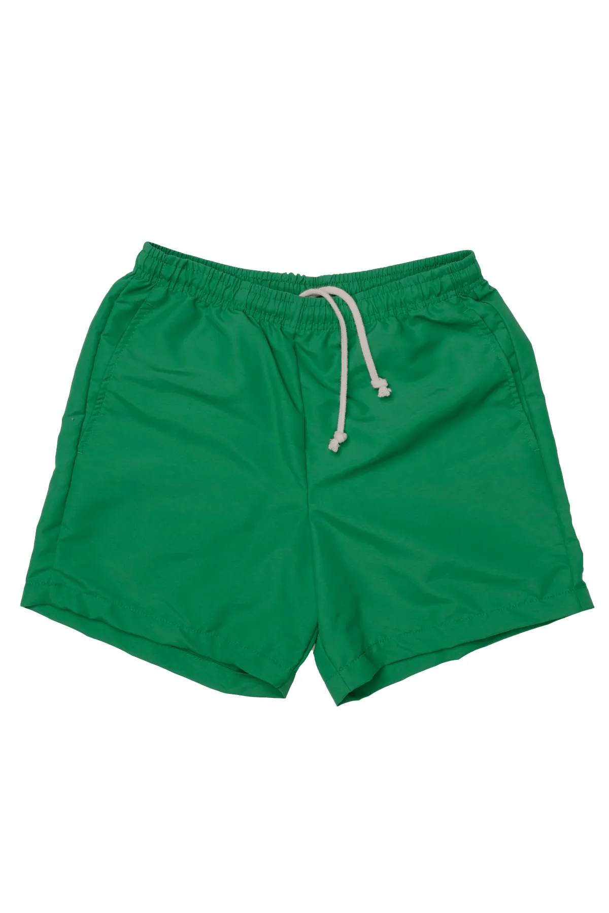 Boathouse Unisex Classic Supplex Shorts