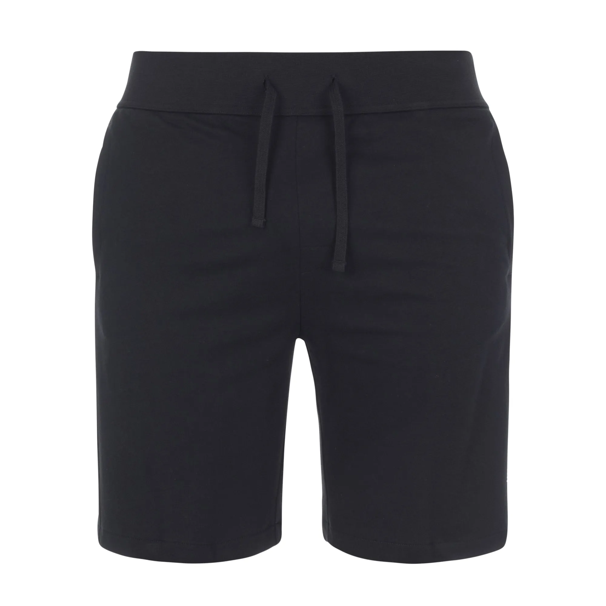 Bodywear Authentic Lightweight Shorts