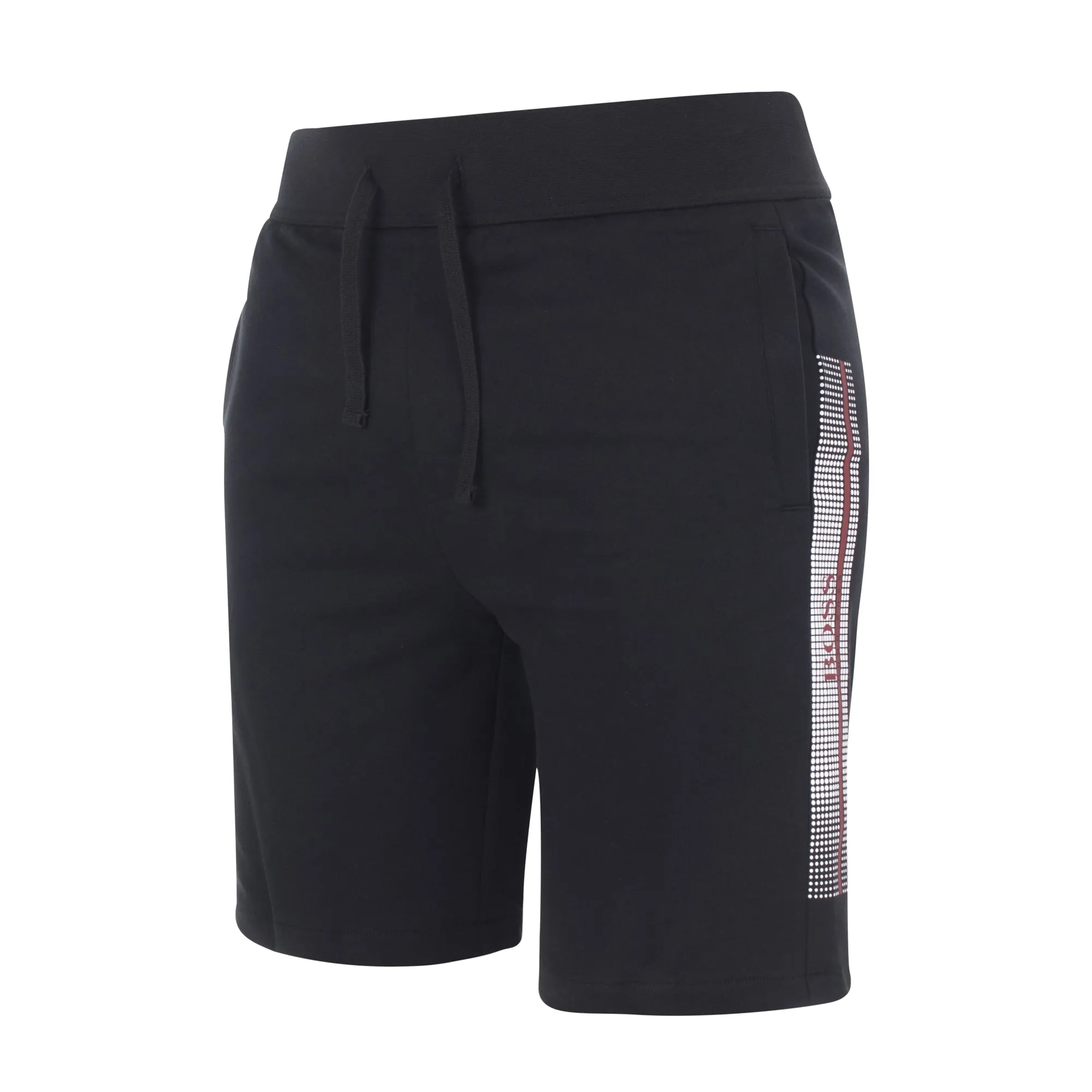 Bodywear Authentic Lightweight Shorts