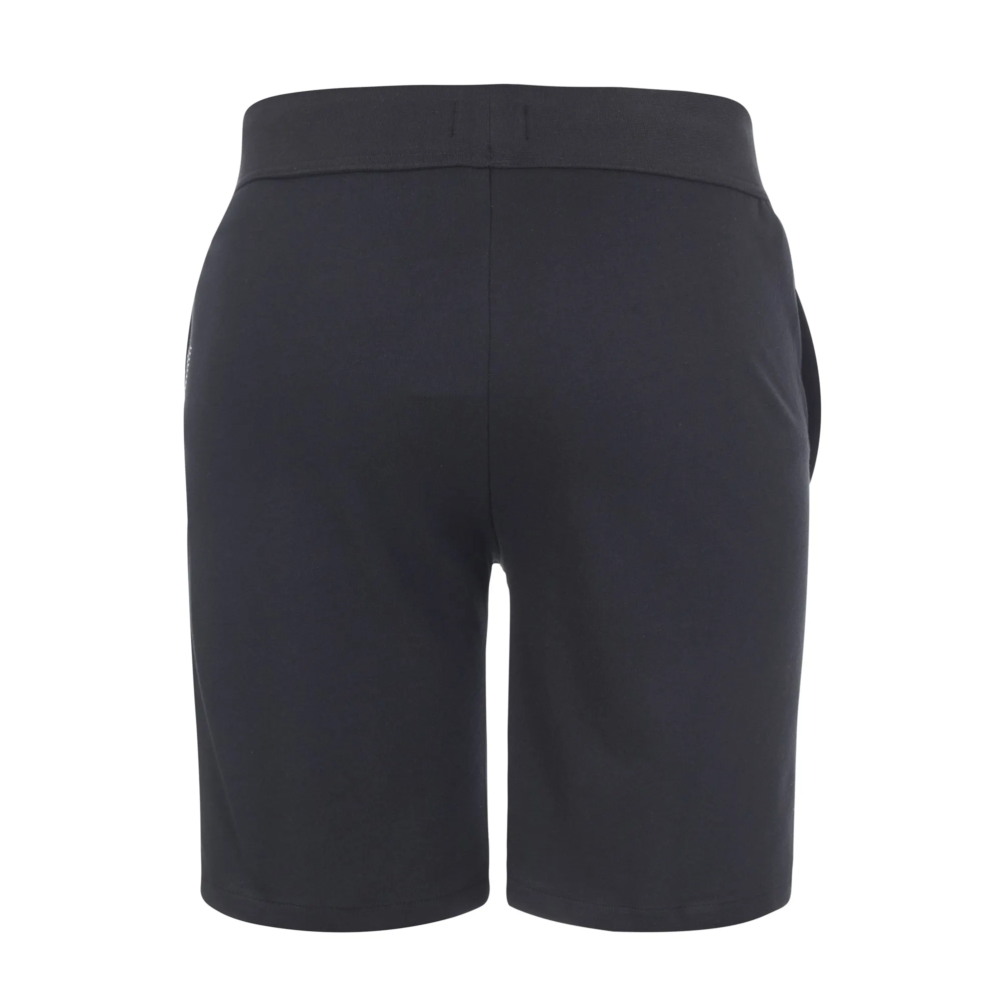 Bodywear Authentic Lightweight Shorts