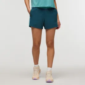 Cambio Short - Women's