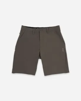 [Clearance] Lightweight Golf Shorts