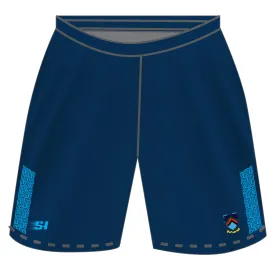 CSNI Cricket Club - Training Shorts Women's