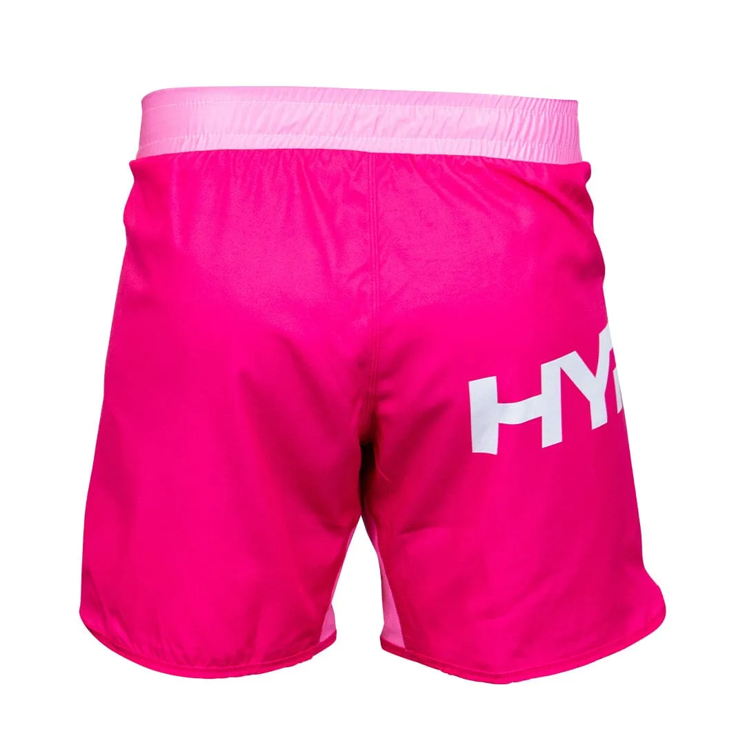 CyberFly Core Shorts / No Liner