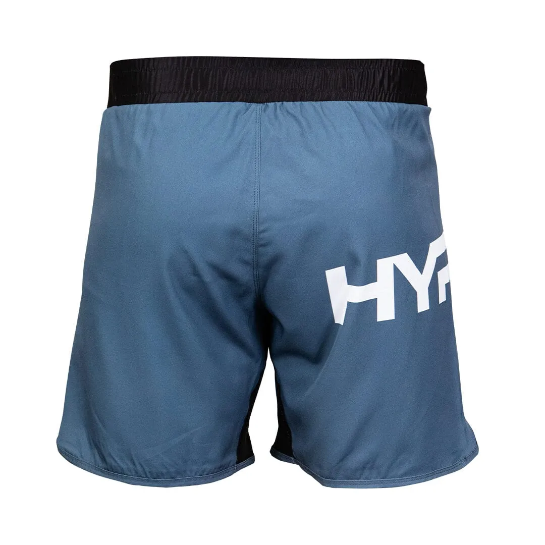 CyberFly Core Shorts / No Liner