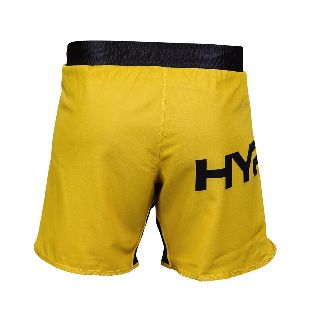 CyberFly Core Shorts / No Liner