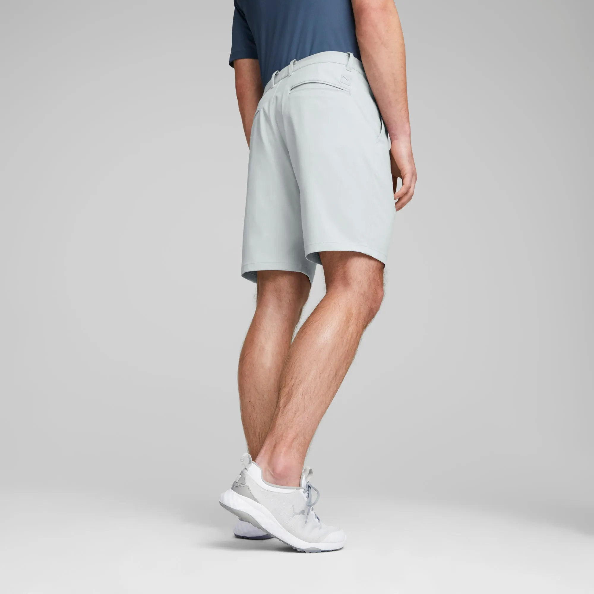 Dealer 8" Golf Shorts