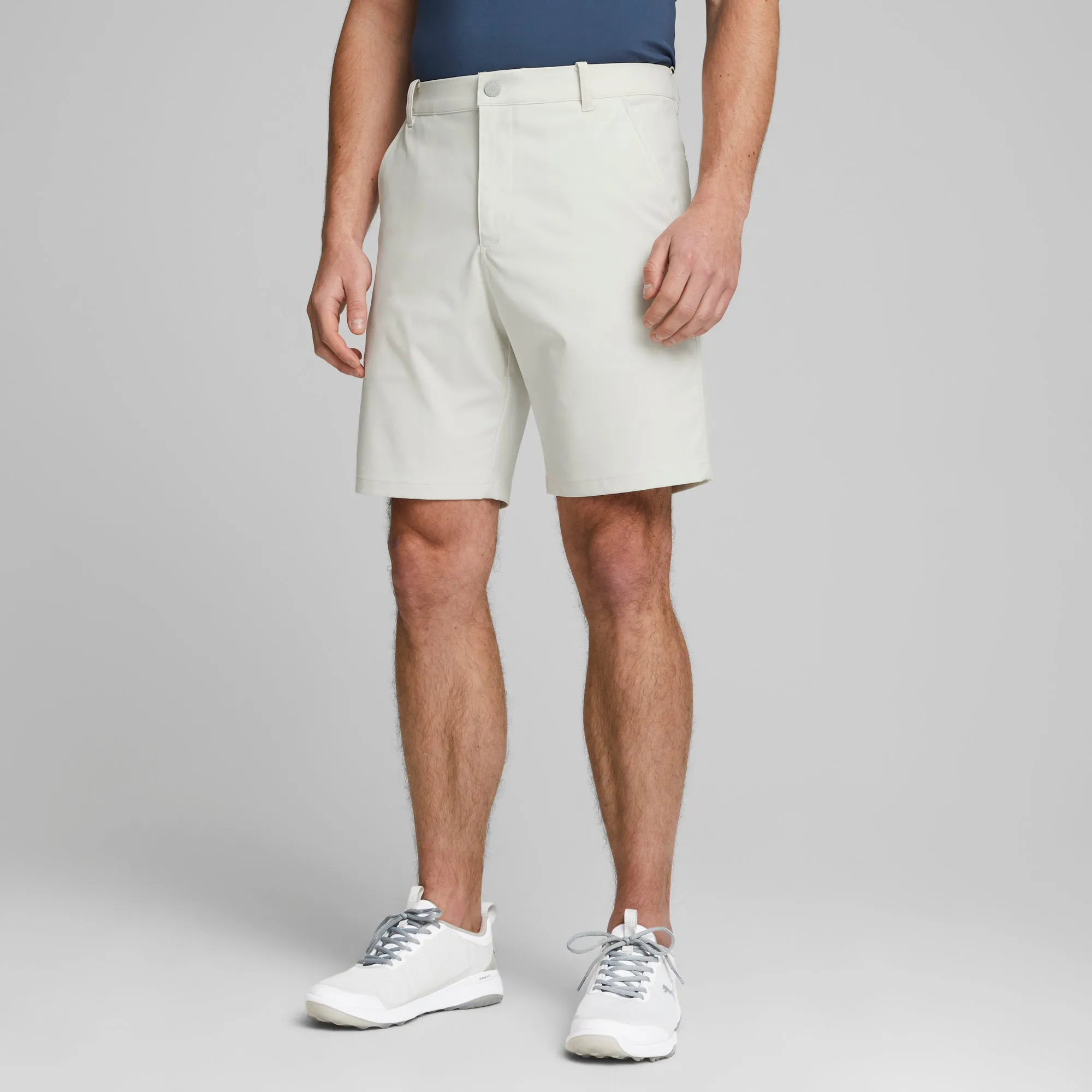 Dealer 8" Golf Shorts