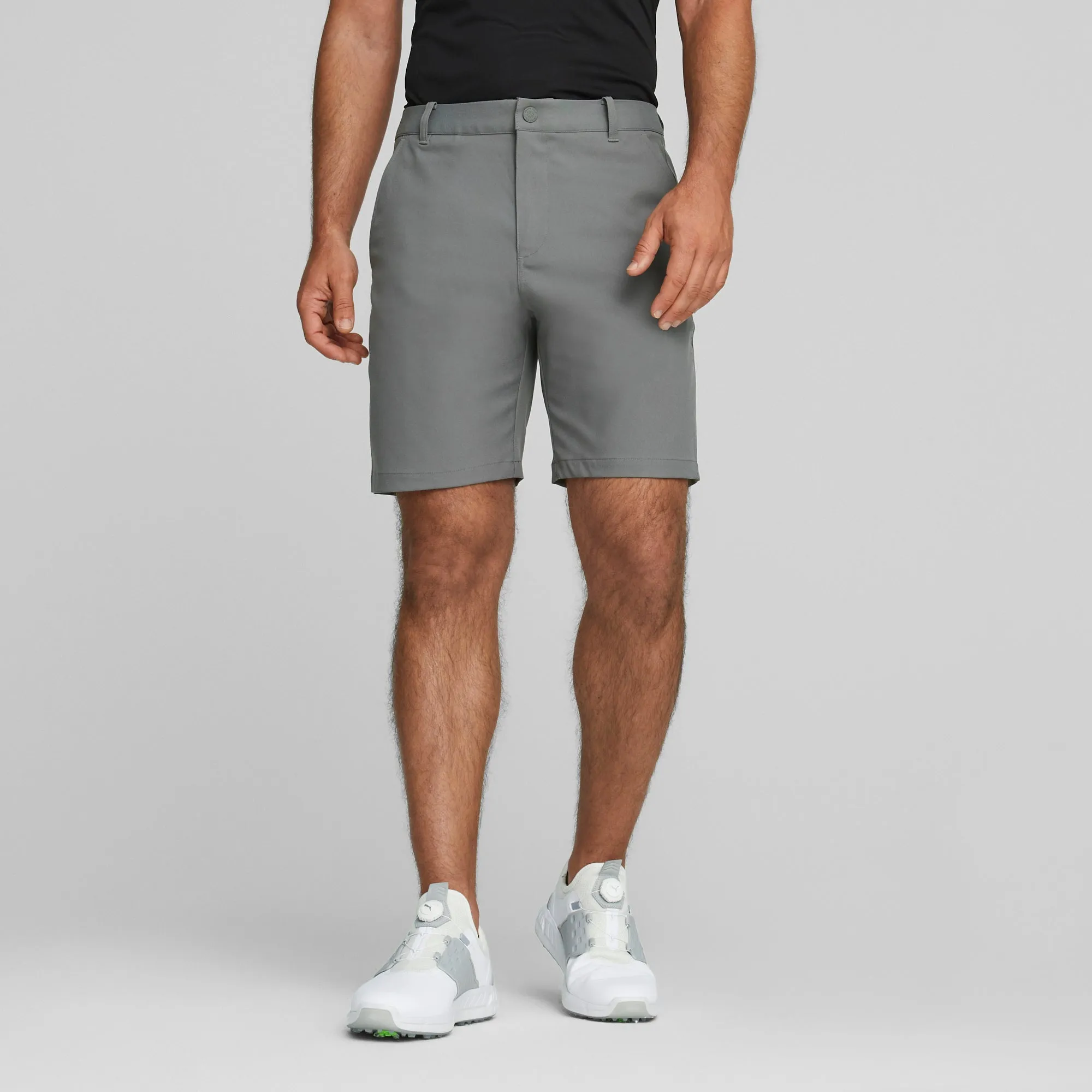 Dealer 8" Golf Shorts