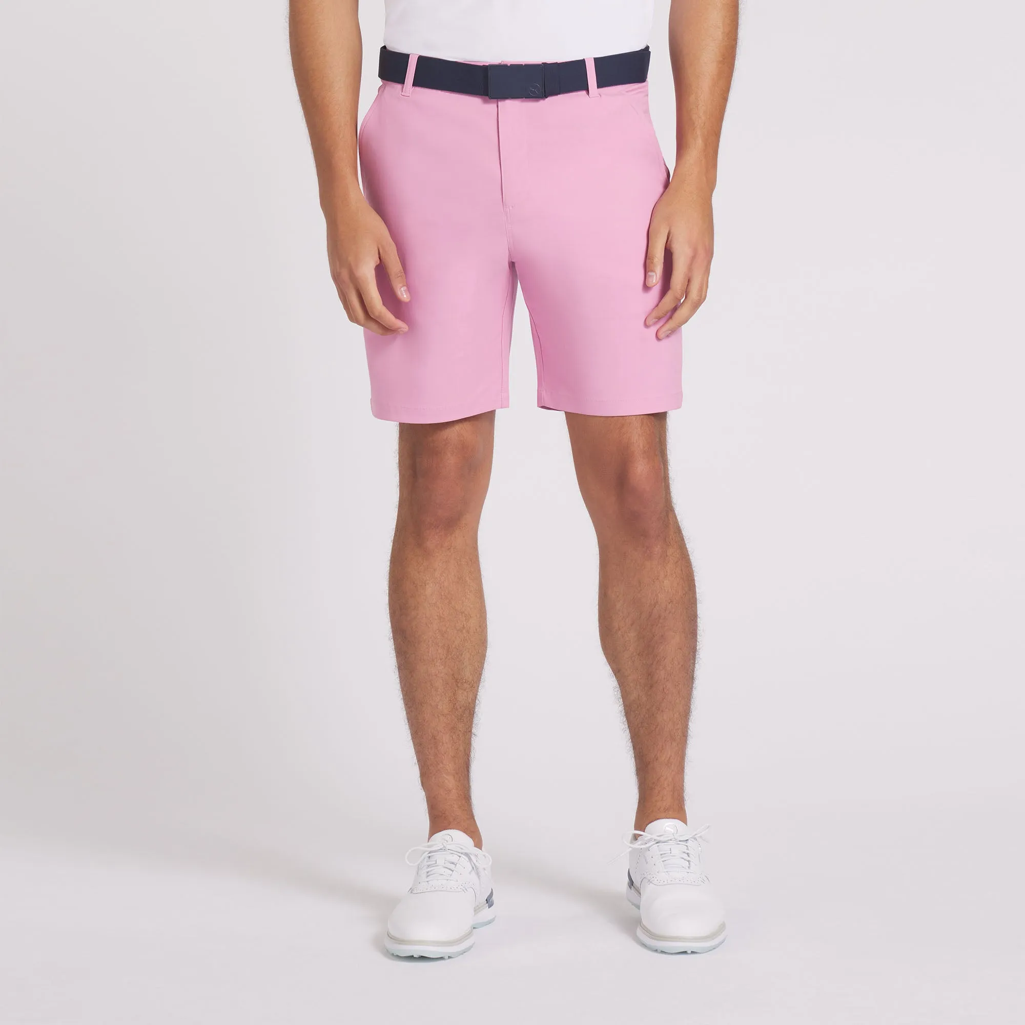 Dealer 8" Golf Shorts