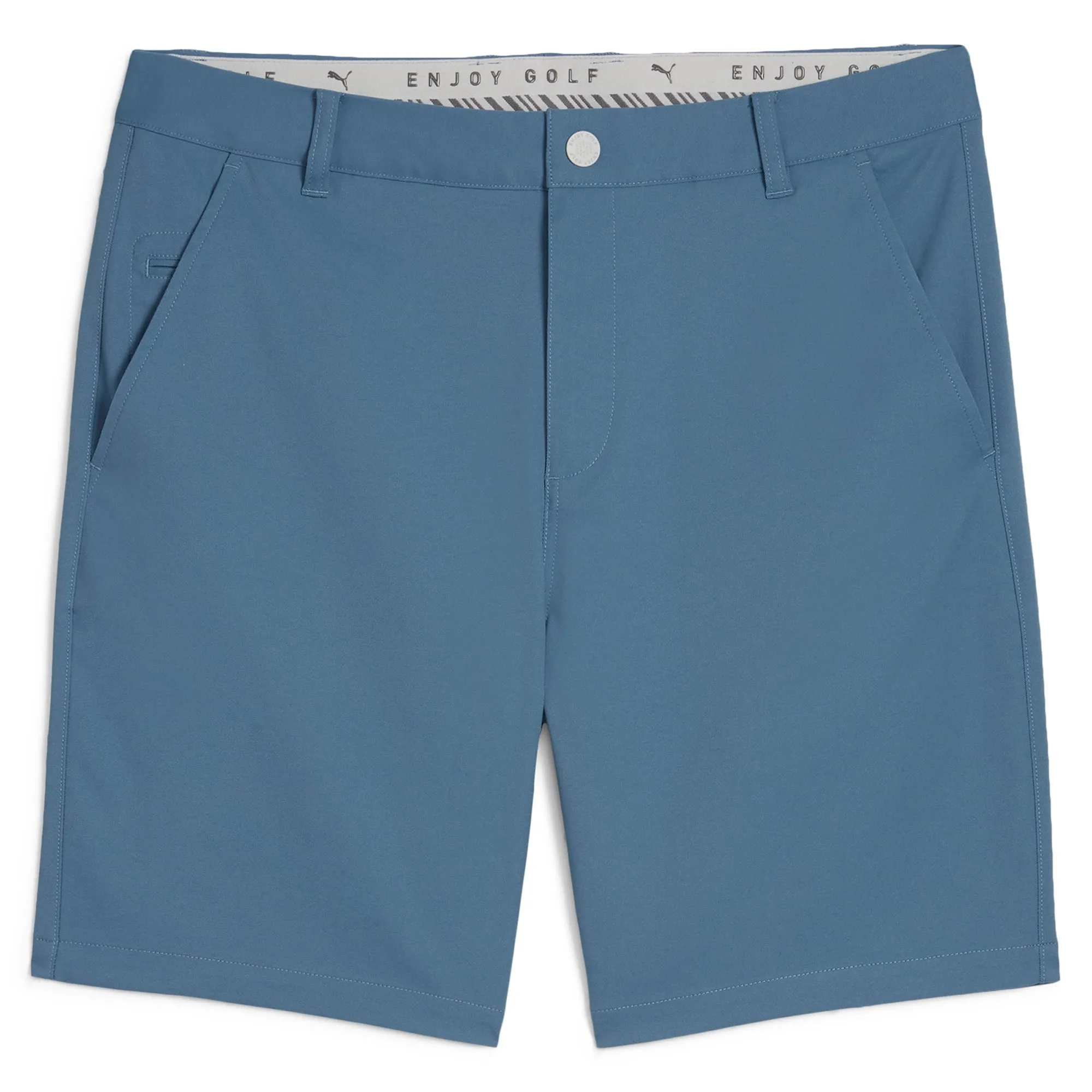 Dealer 8" Golf Shorts