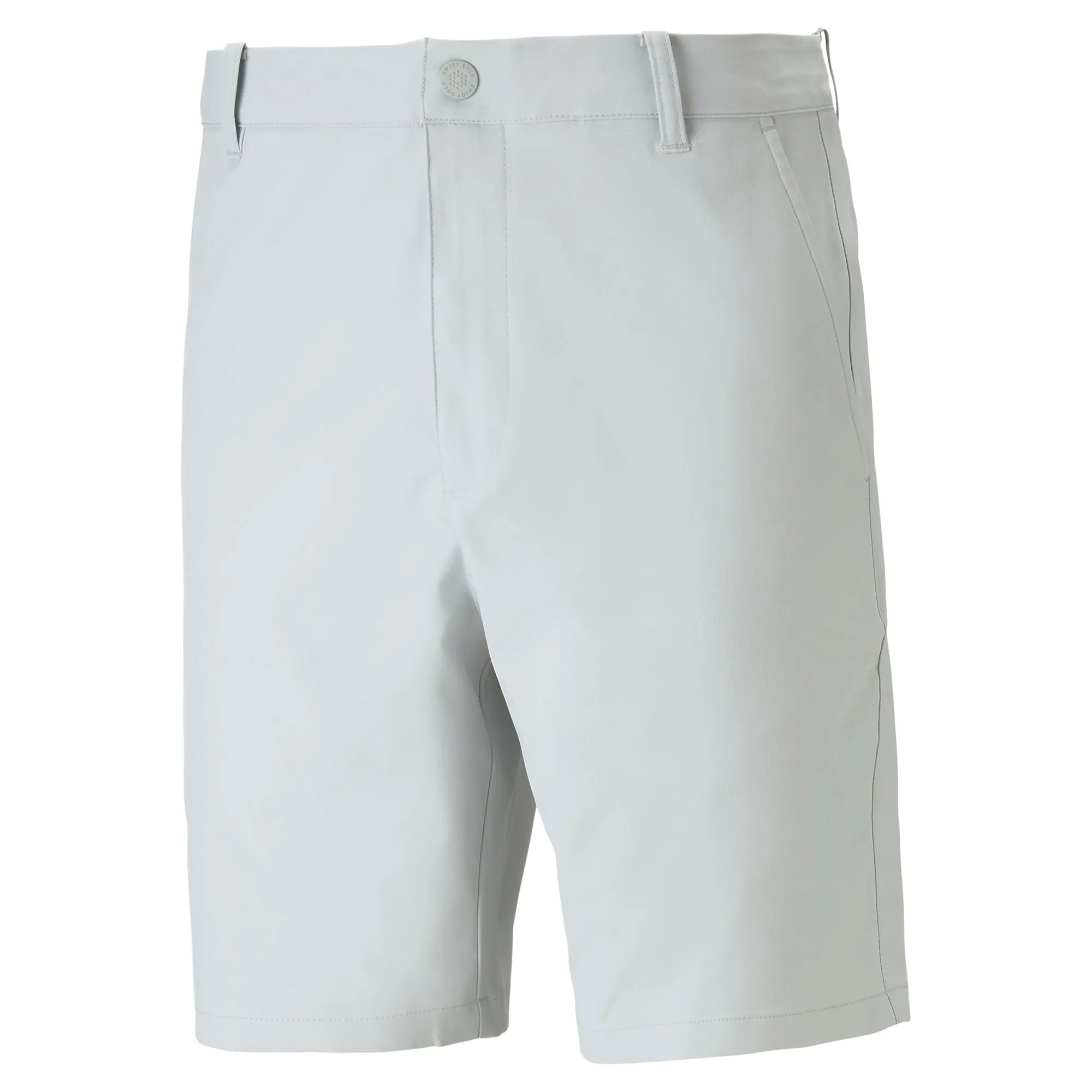 Dealer 8" Golf Shorts