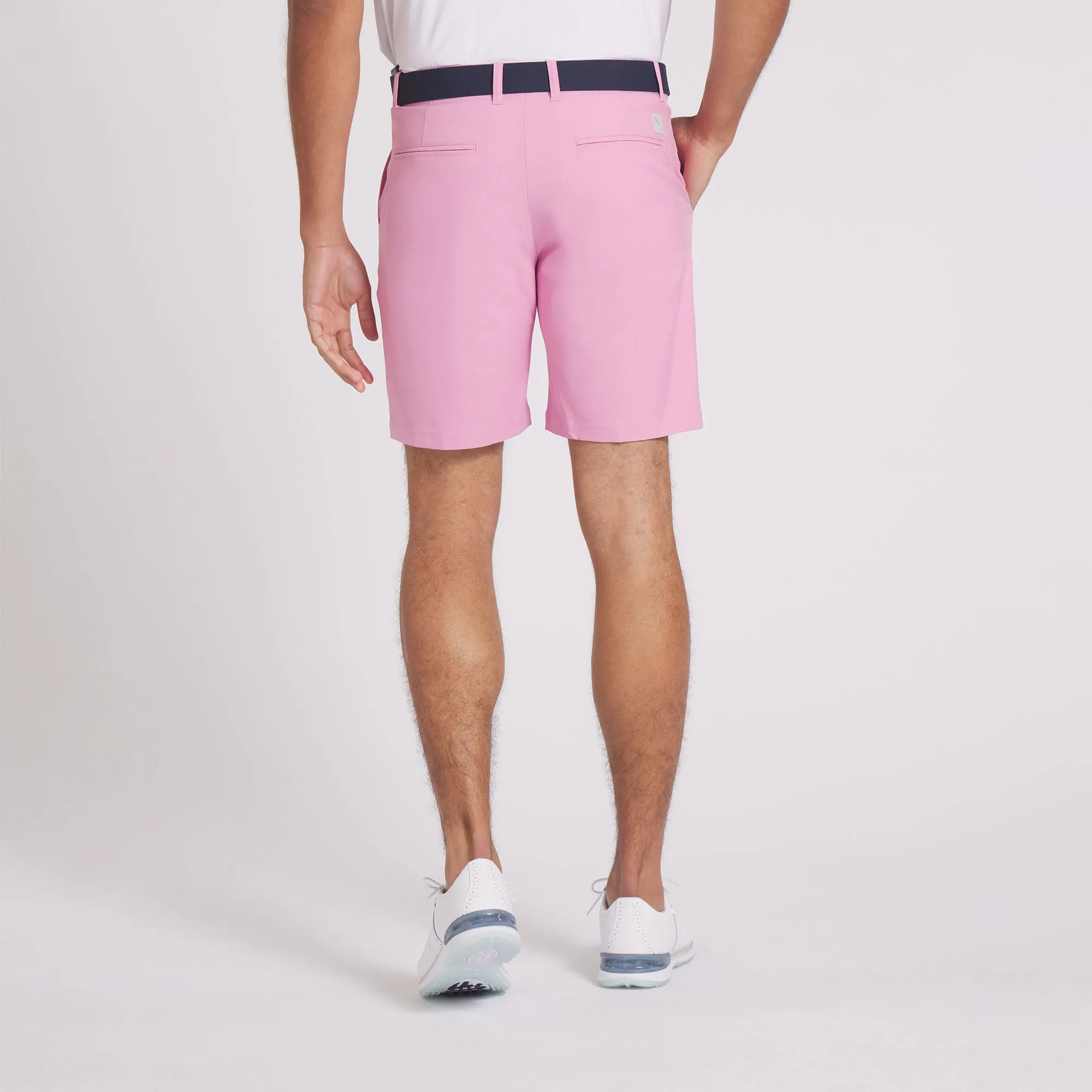 Dealer 8" Golf Shorts