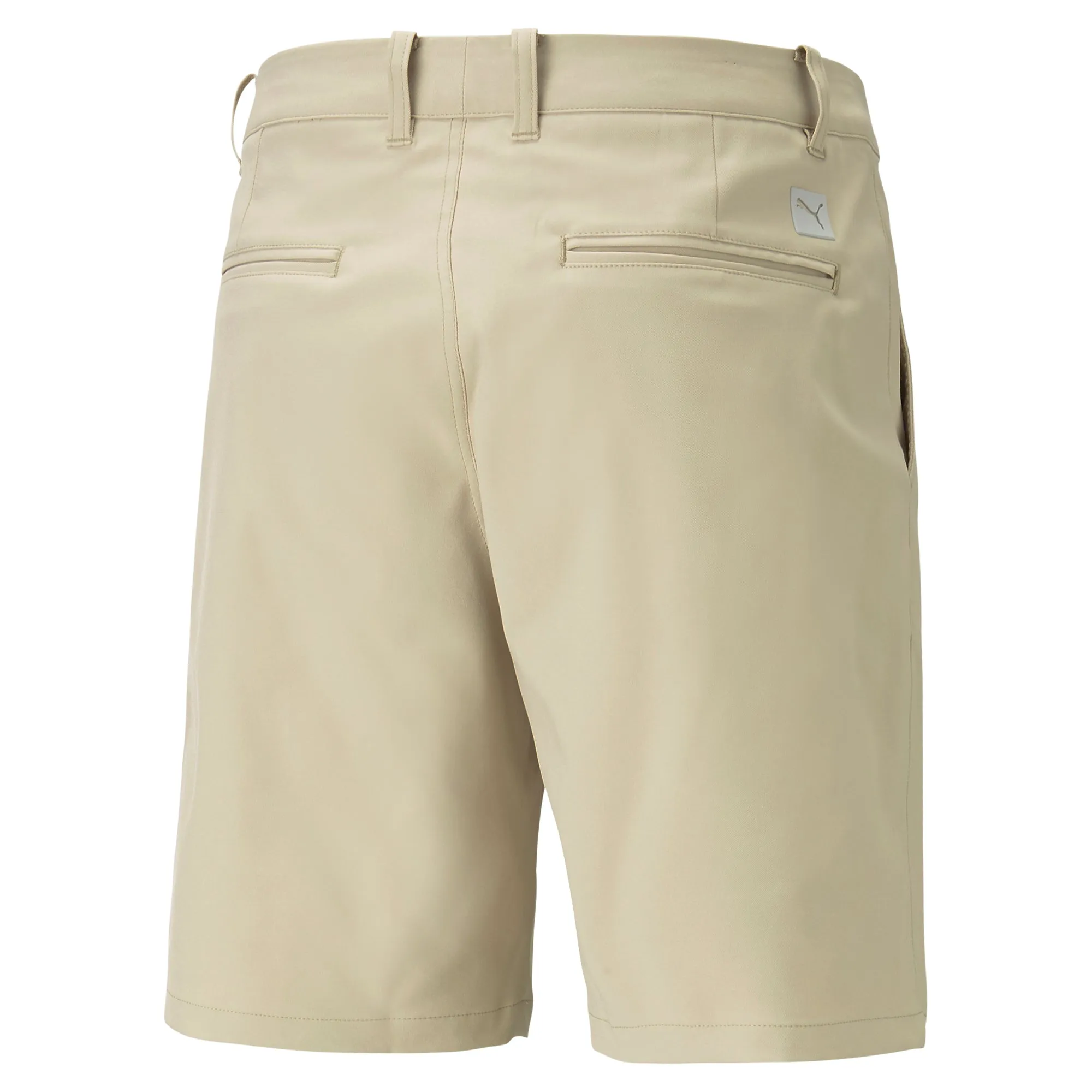 Dealer 8" Golf Shorts