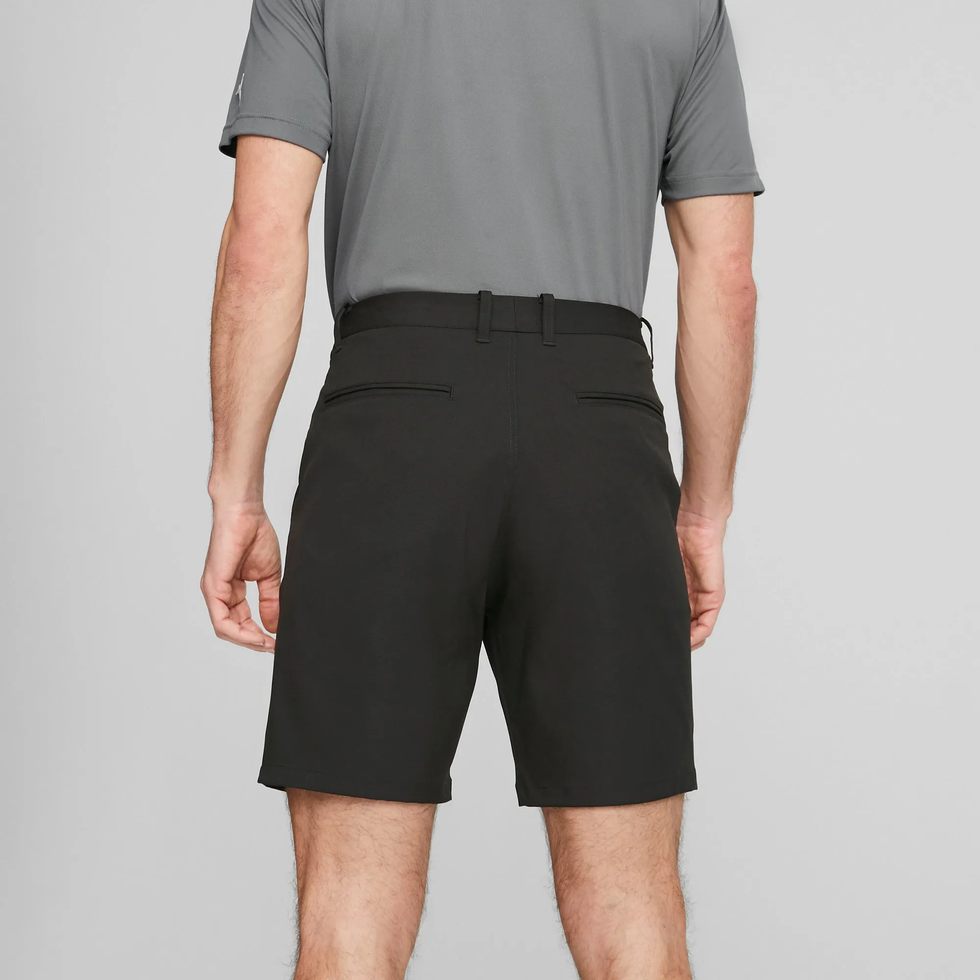 Dealer 8" Golf Shorts