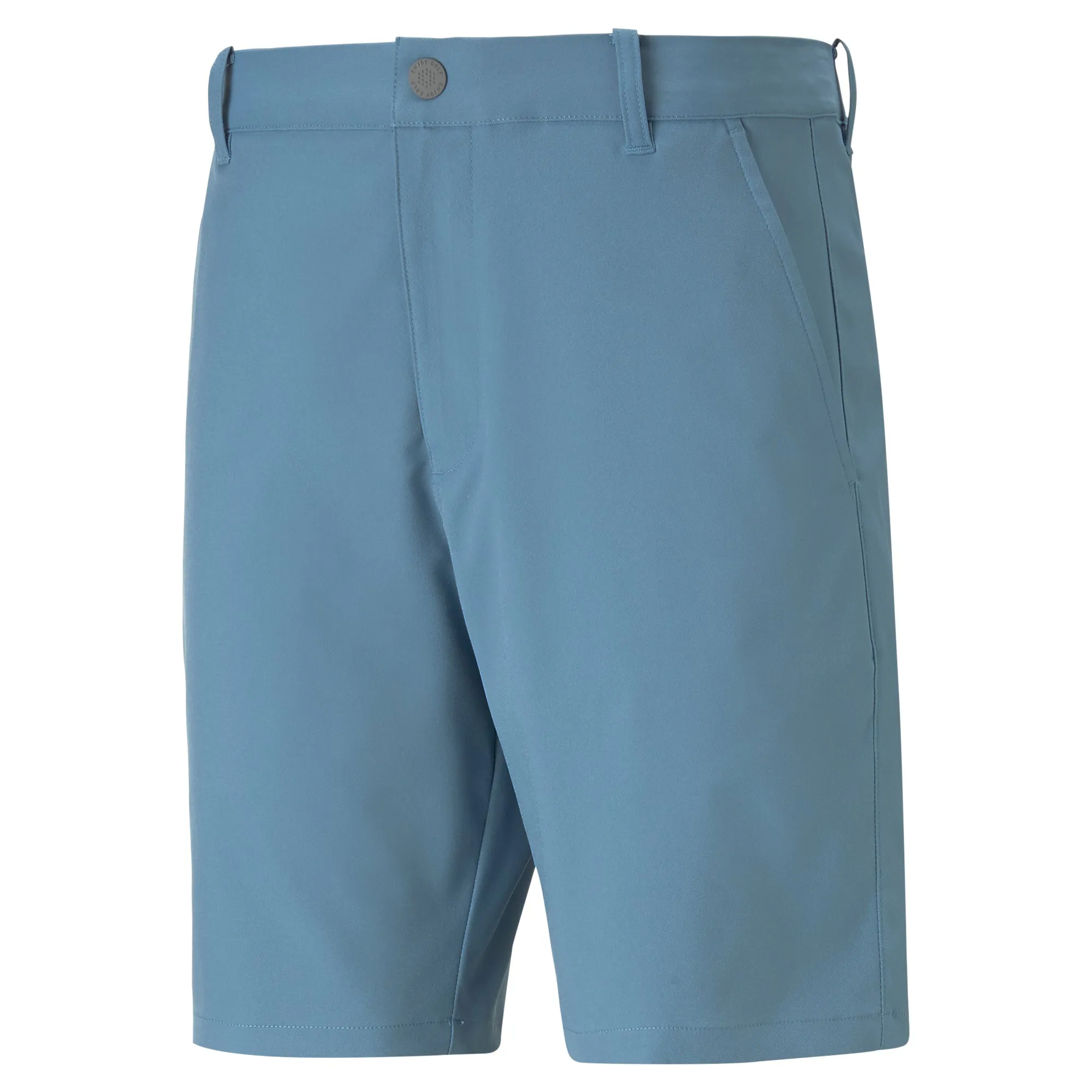 Dealer 8" Golf Shorts