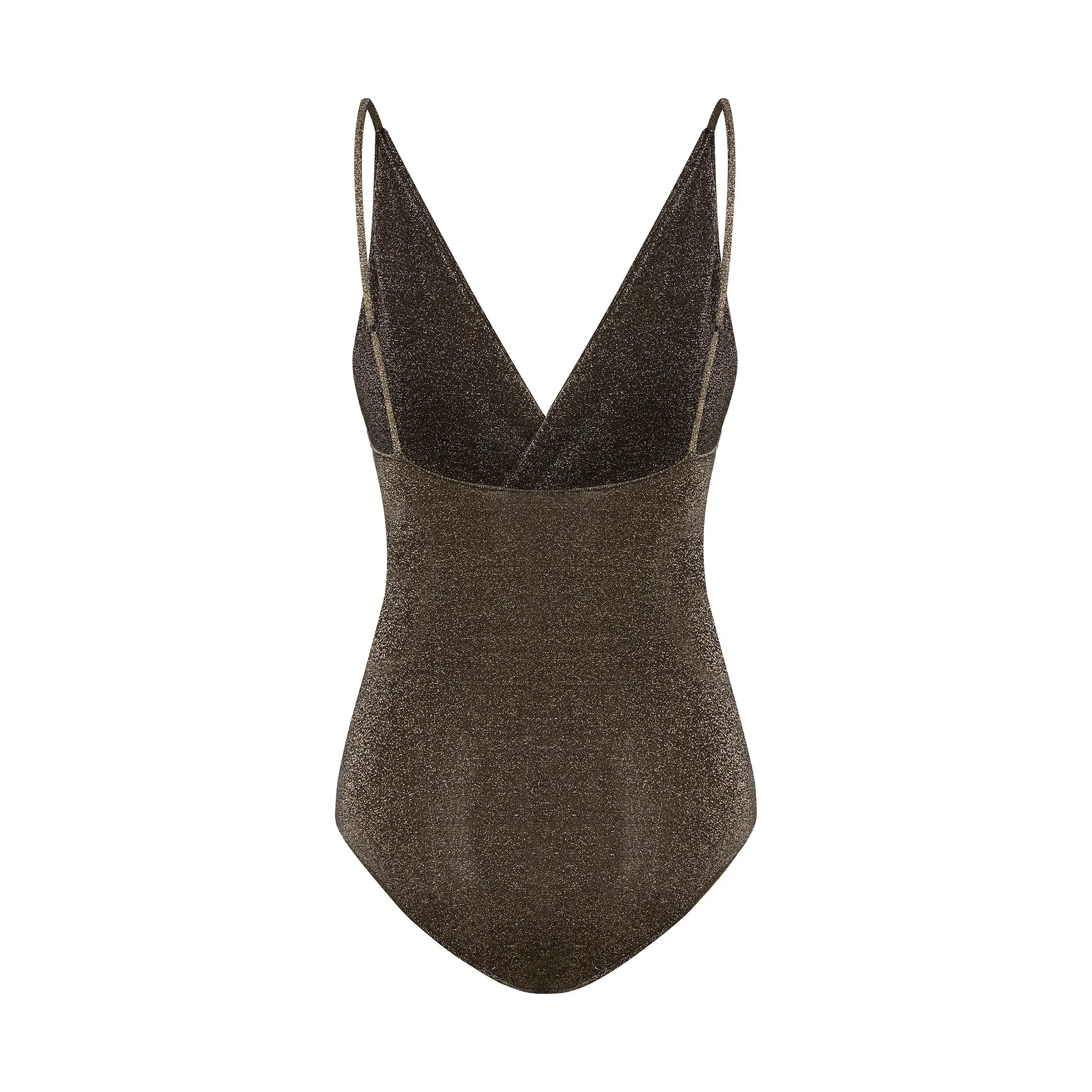 Deia Bodysuit