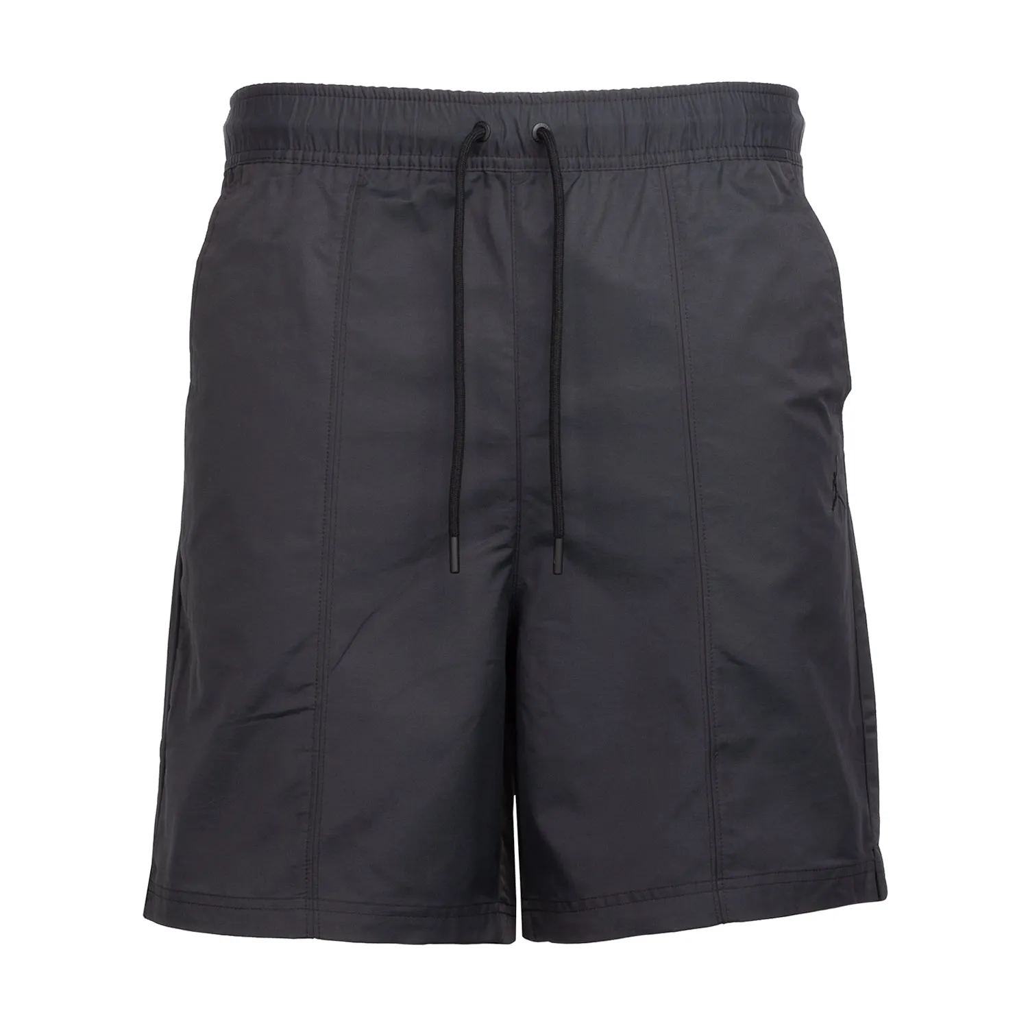 Essential Woven Short - Mens