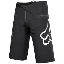 FOX FLEXAIR SHORTS