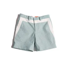 FRANK GOLF SHORTS