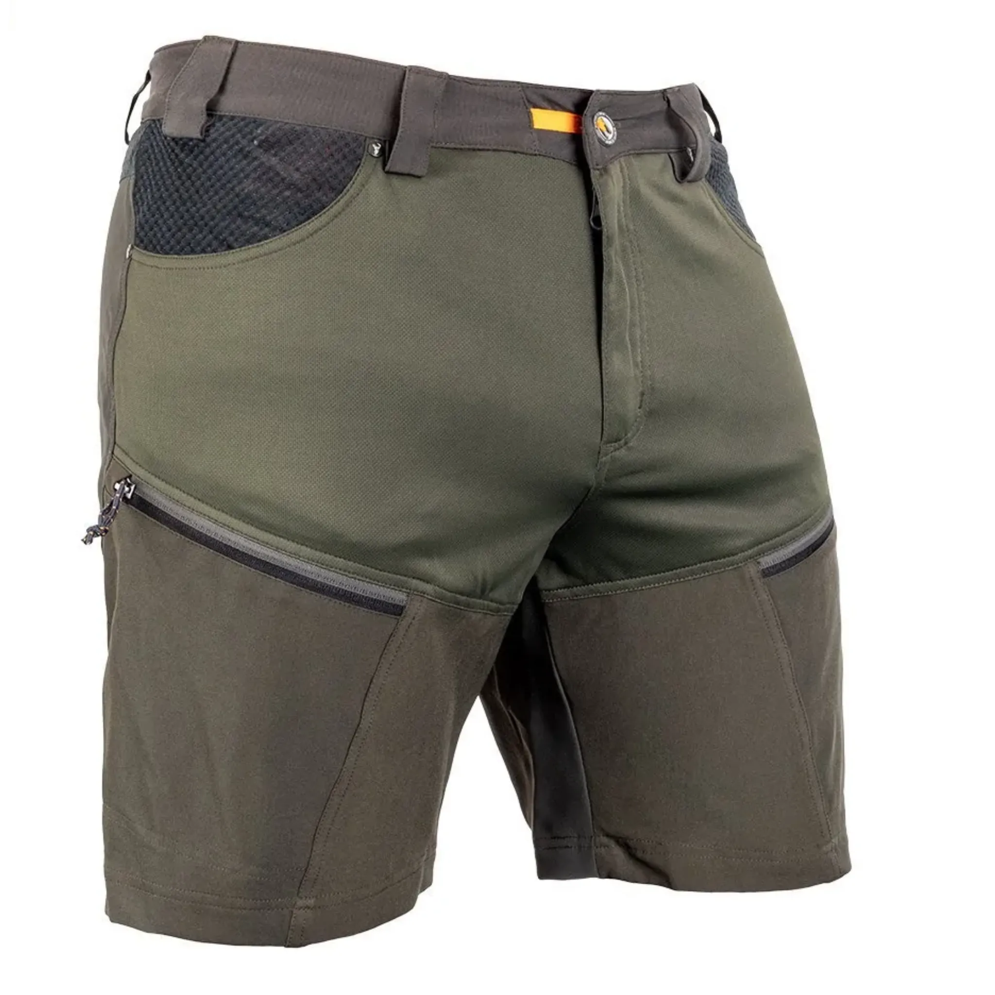 Hunters Element Spur Shorts