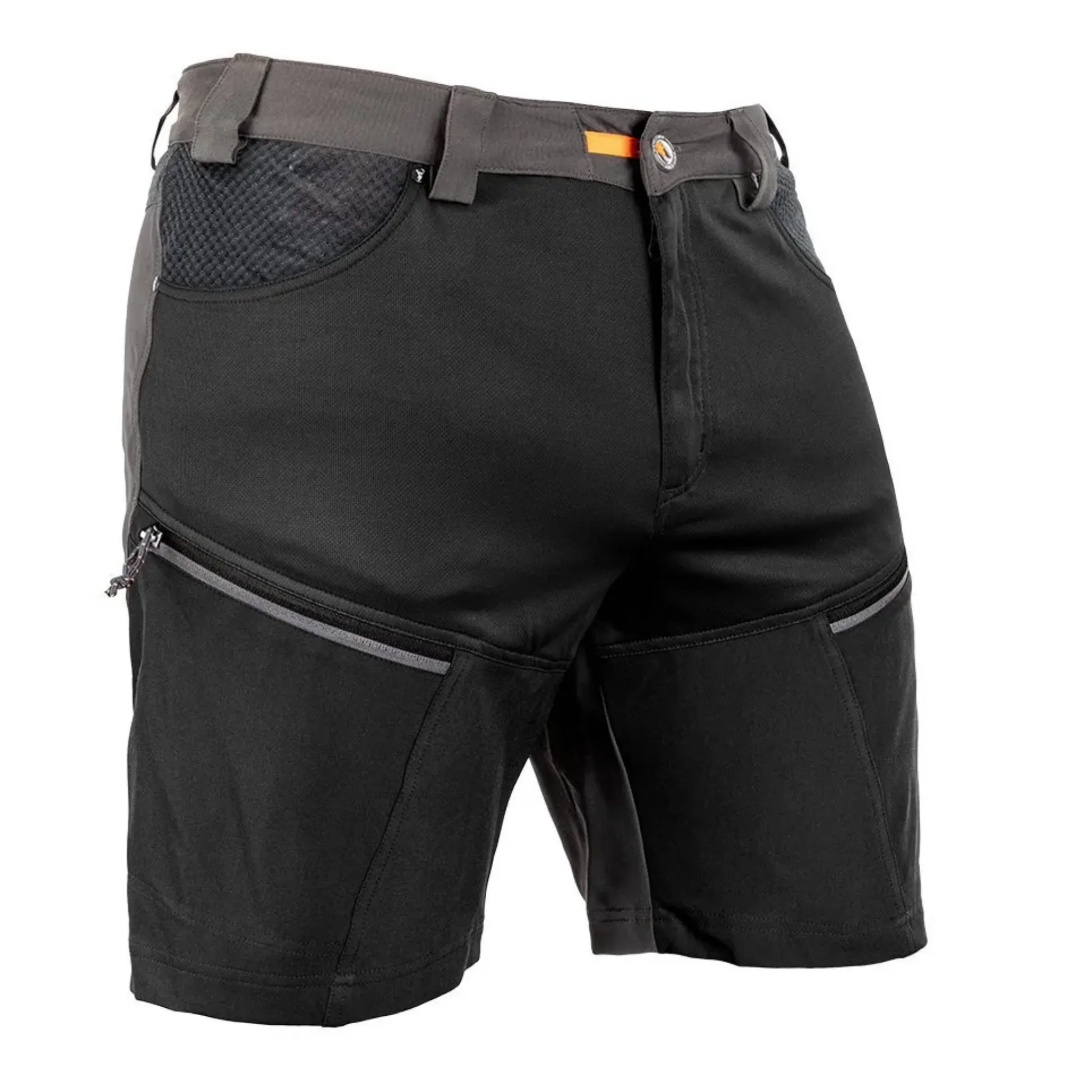 Hunters Element Spur Shorts