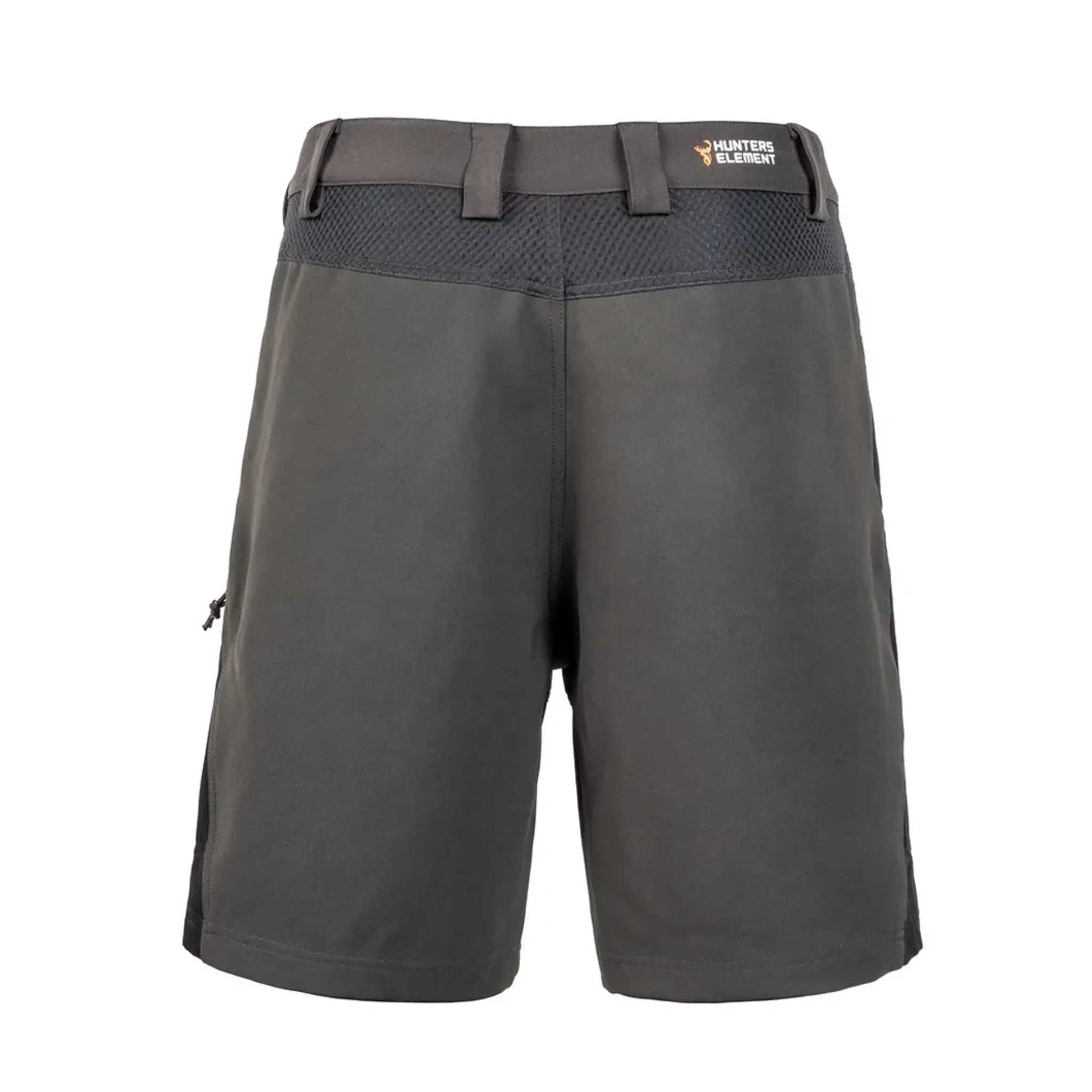 Hunters Element Spur Shorts