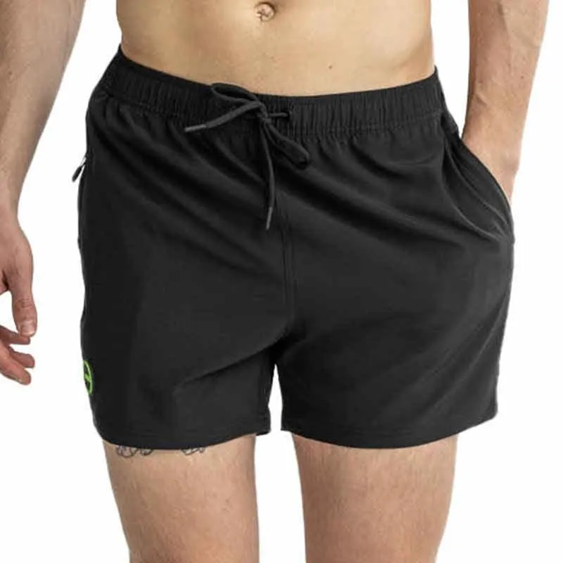 Jobe Swimshort Black