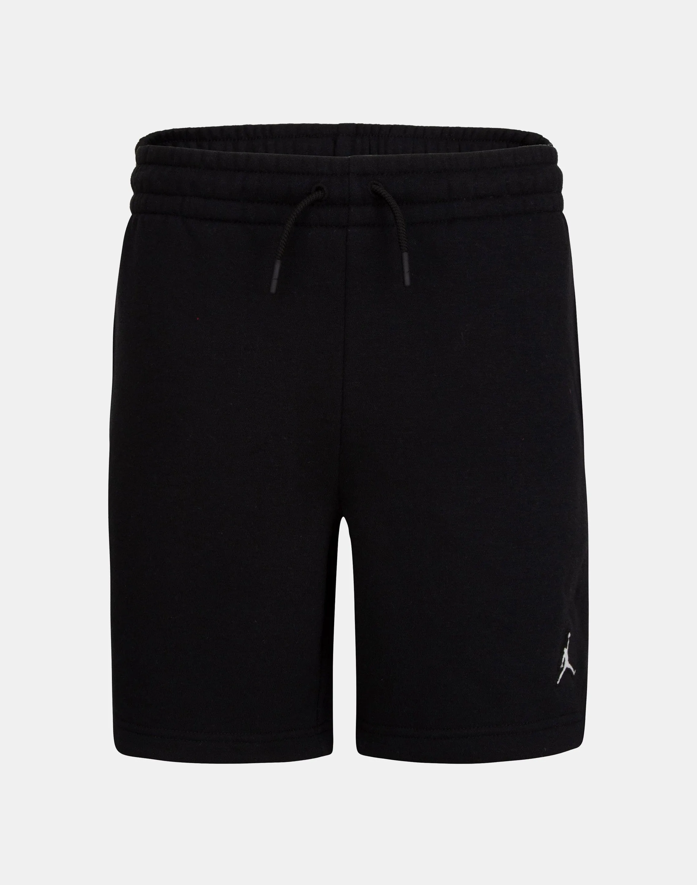 Jordan Boys Essentials Shorts Grade-School