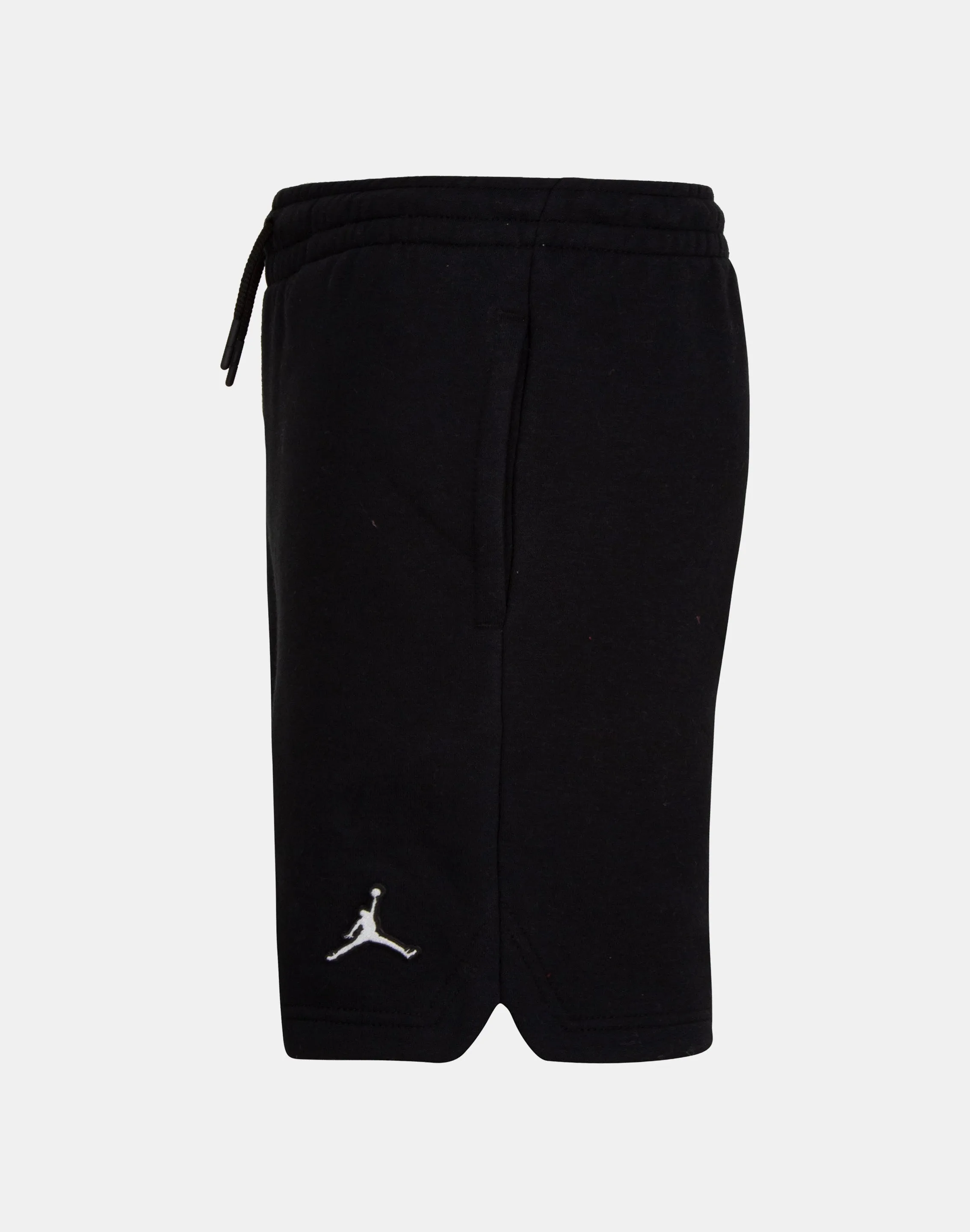 Jordan Boys Essentials Shorts Grade-School