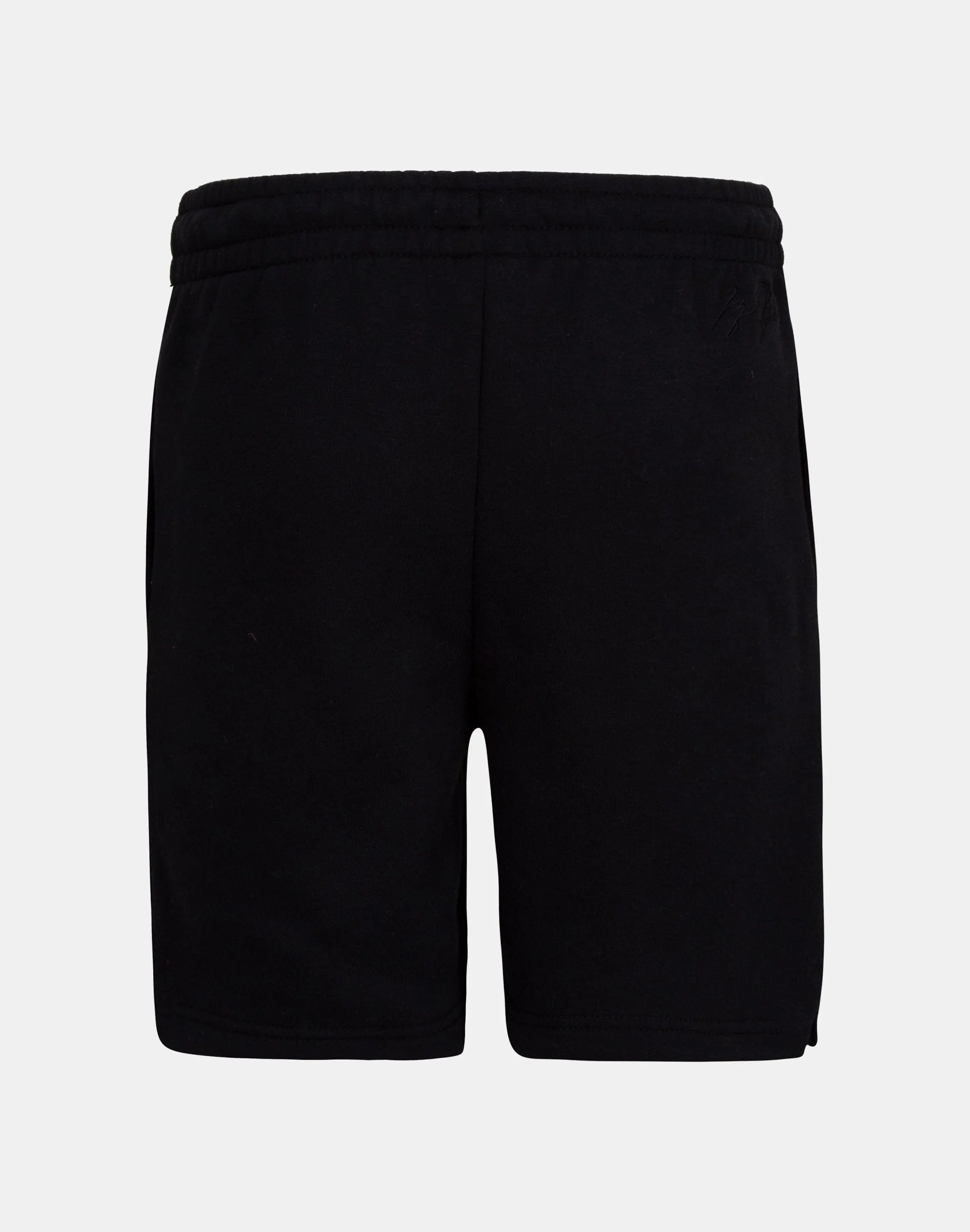 Jordan Boys Essentials Shorts Grade-School