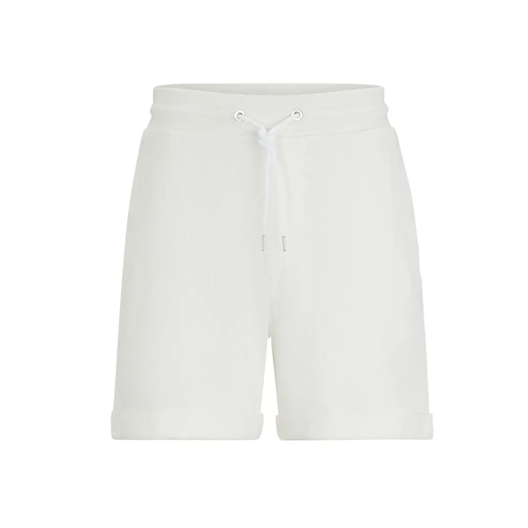 Lasdun Shorts 50512164