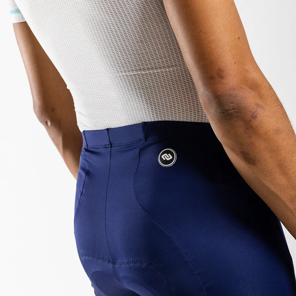 Men's Altura Cycling Shorts (Navy)