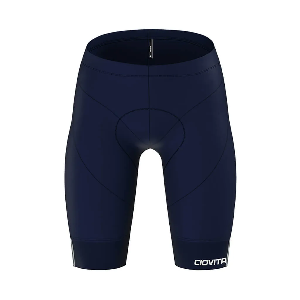 Men's Altura Cycling Shorts (Navy)