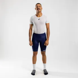 Men's Altura Cycling Shorts (Navy)