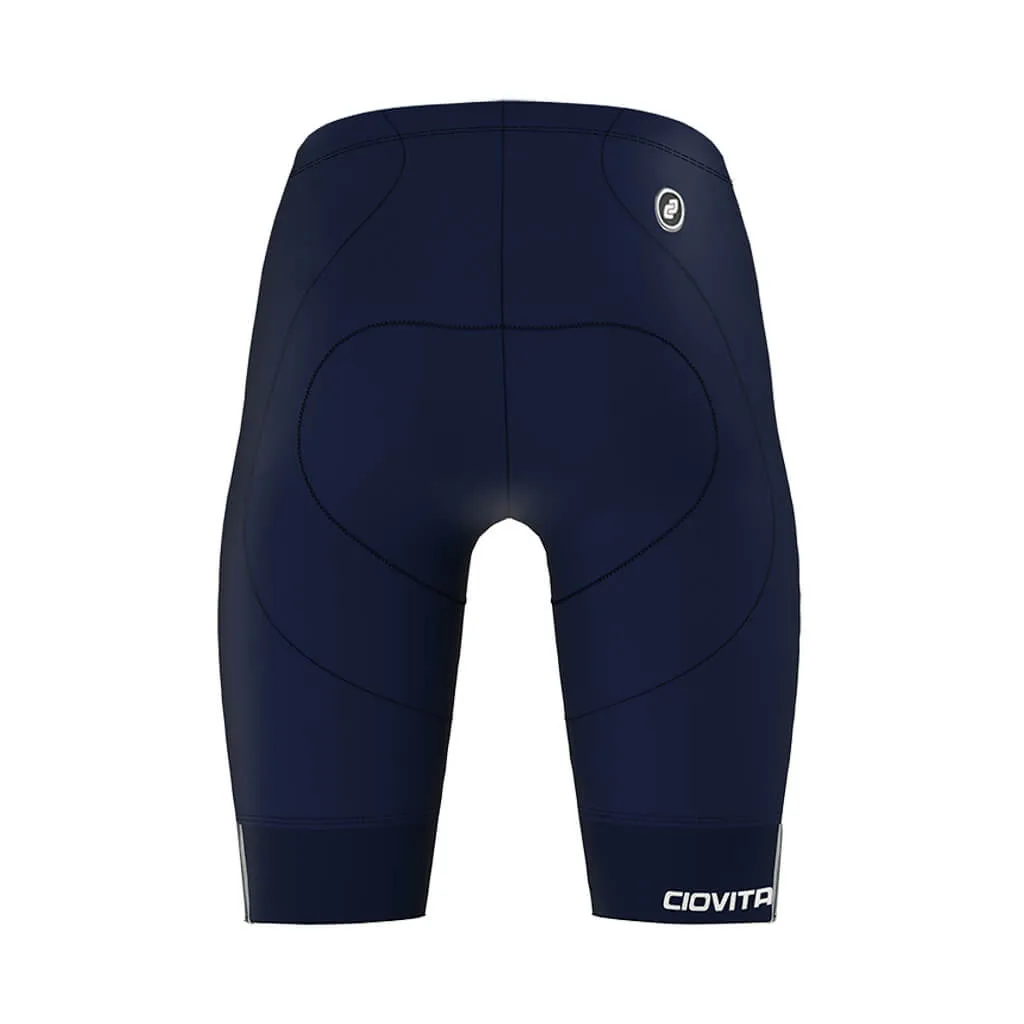 Men's Altura Cycling Shorts (Navy)