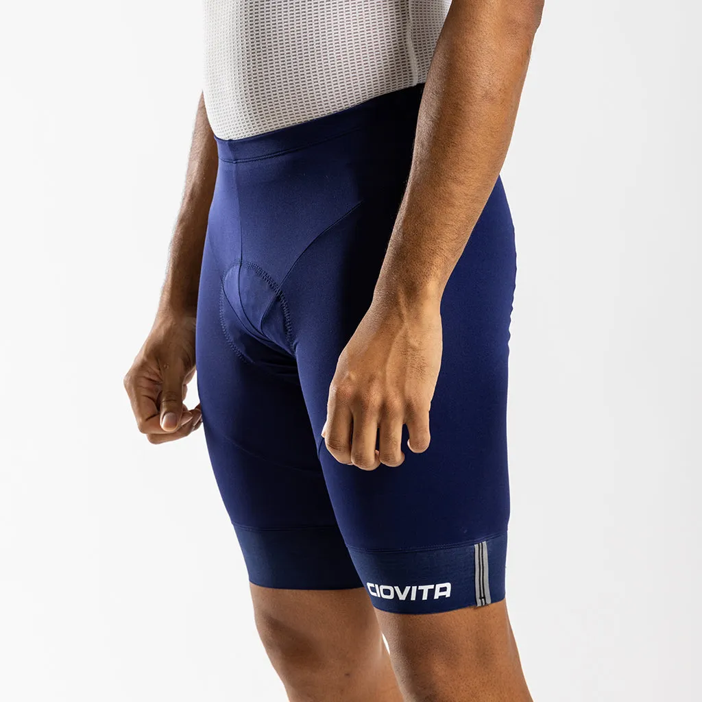 Men's Altura Cycling Shorts (Navy)