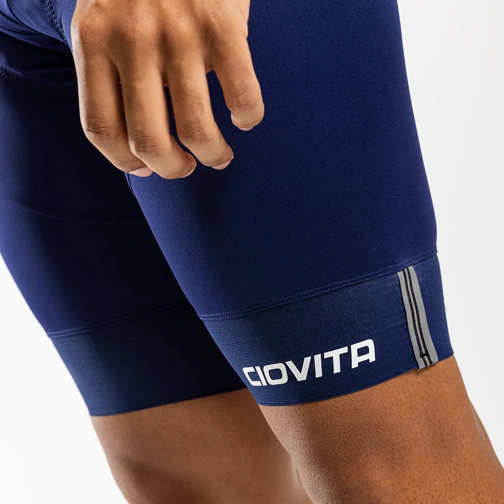 Men's Altura Cycling Shorts (Navy)