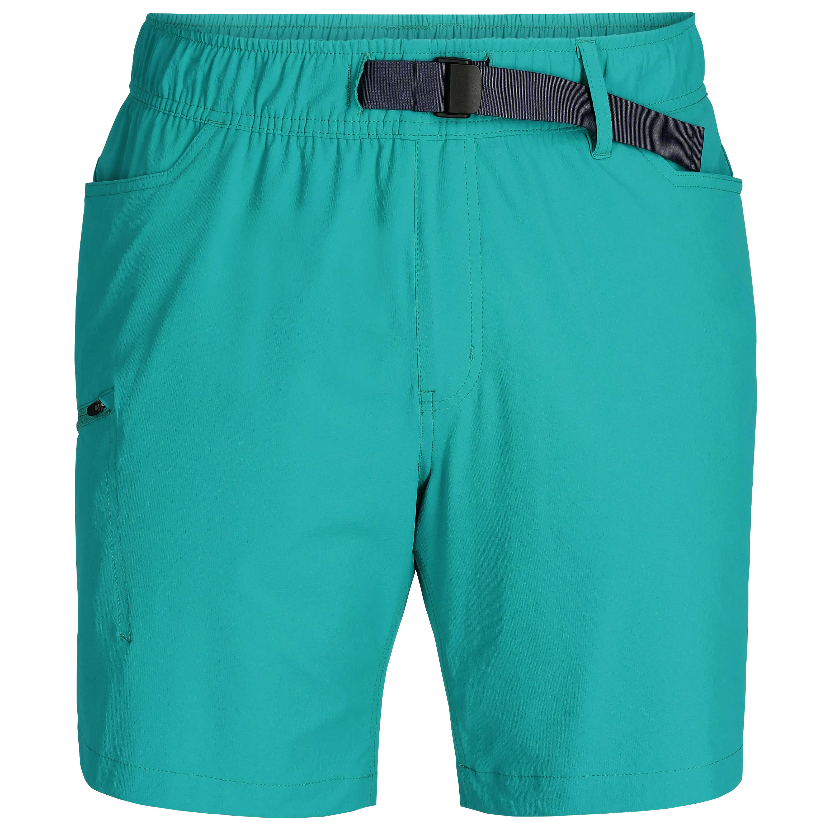 Men's Ferrosi Shorts - 7" Inseam