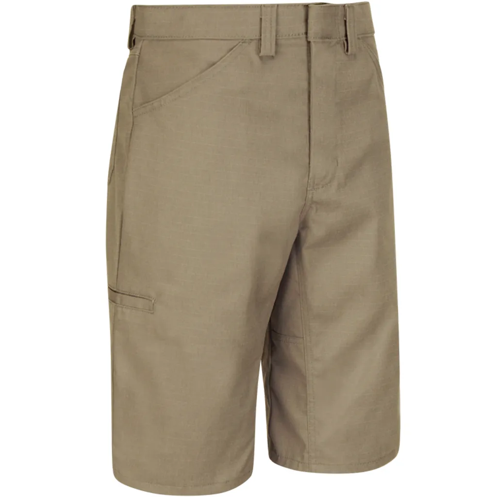 Men's Lightweight Crew Shorts